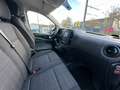 Mercedes-Benz Vito 111 Kasten Kompakt Tempomat|Klima|Kamara Weiß - thumbnail 8