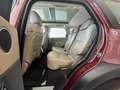 Land Rover Range Rover Sport 3.0SDV6 HSE 306 Aut. Rojo - thumbnail 11