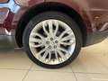 Land Rover Range Rover Sport 3.0SDV6 HSE 306 Aut. Rojo - thumbnail 9