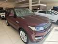 Land Rover Range Rover Sport 3.0SDV6 HSE 306 Aut. Rojo - thumbnail 17