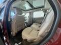 Land Rover Range Rover Sport 3.0SDV6 HSE 306 Aut. Rojo - thumbnail 6