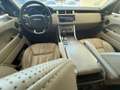 Land Rover Range Rover Sport 3.0SDV6 HSE 306 Aut. Rojo - thumbnail 5