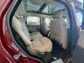 Land Rover Range Rover Sport 3.0SDV6 HSE 306 Aut. Rojo - thumbnail 13