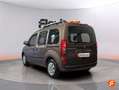 Mercedes-Benz Citan 108 CDI Tourer Pure Largo Marrón - thumbnail 7