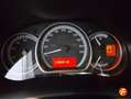 Mercedes-Benz Citan 108 CDI Tourer Pure Largo Marrón - thumbnail 12