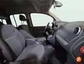 Mercedes-Benz Citan 108 CDI Tourer Pure Largo Marrón - thumbnail 15