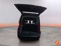 Mercedes-Benz Citan 108 CDI Tourer Pure Largo Marrón - thumbnail 10
