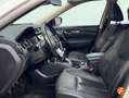 Nissan X-Trail 2.0 dCi Acenta 4x4-i Blanco - thumbnail 16
