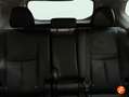 Nissan X-Trail 2.0 dCi Acenta 4x4-i Blanco - thumbnail 18