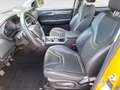 DR Automobiles PK8 - PK8 2.0 turbo diesel 4x4 136cv Amarillo - thumbnail 7