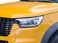 DR Automobiles PK8 - PK8 2.0 turbo diesel 4x4 136cv Amarillo - thumbnail 6