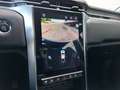 DR Automobiles PK8 - PK8 2.0 turbo diesel 4x4 136cv Amarillo - thumbnail 16