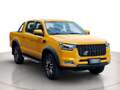 DR Automobiles PK8 - PK8 2.0 turbo diesel 4x4 136cv Amarillo - thumbnail 3