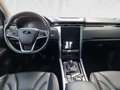 DR Automobiles PK8 - PK8 2.0 turbo diesel 4x4 136cv Amarillo - thumbnail 10