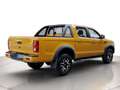 DR Automobiles PK8 - PK8 2.0 turbo diesel 4x4 136cv Amarillo - thumbnail 24