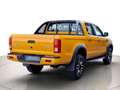 DR Automobiles PK8 - PK8 2.0 turbo diesel 4x4 136cv Amarillo - thumbnail 23
