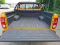 DR Automobiles PK8 - PK8 2.0 turbo diesel 4x4 136cv Amarillo - thumbnail 4