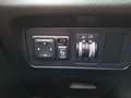 DR Automobiles PK8 - PK8 2.0 turbo diesel 4x4 136cv Amarillo - thumbnail 18