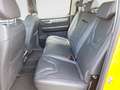 DR Automobiles PK8 - PK8 2.0 turbo diesel 4x4 136cv Amarillo - thumbnail 8