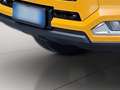 DR Automobiles PK8 - PK8 2.0 turbo diesel 4x4 136cv Amarillo - thumbnail 20
