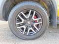 DR Automobiles PK8 - PK8 2.0 turbo diesel 4x4 136cv Amarillo - thumbnail 5