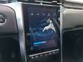 DR Automobiles PK8 - PK8 2.0 turbo diesel 4x4 136cv Amarillo - thumbnail 26