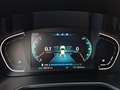 DR Automobiles PK8 - PK8 2.0 turbo diesel 4x4 136cv Amarillo - thumbnail 19