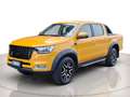 DR Automobiles PK8 - PK8 2.0 turbo diesel 4x4 136cv Amarillo - thumbnail 22