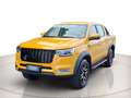 DR Automobiles PK8 - PK8 2.0 turbo diesel 4x4 136cv Amarillo - thumbnail 1