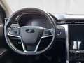 DR Automobiles PK8 - PK8 2.0 turbo diesel 4x4 136cv Amarillo - thumbnail 17