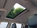 DR Automobiles PK8 - PK8 2.0 turbo diesel 4x4 136cv Amarillo - thumbnail 15