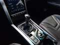 DR Automobiles PK8 - PK8 2.0 turbo diesel 4x4 136cv Amarillo - thumbnail 14