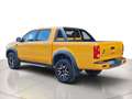 DR Automobiles PK8 - PK8 2.0 turbo diesel 4x4 136cv Amarillo - thumbnail 21