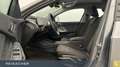BMW 118 d AHK LCPro ACC 360° HUD SHZ DAB LED 17" LM Grau - thumbnail 4