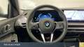 BMW 118 d AHK LCPro ACC 360° HUD SHZ DAB LED 17" LM Grau - thumbnail 5