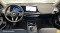 BMW 118 d AHK LCPro ACC 360° HUD SHZ DAB LED 17" LM Grau - thumbnail 6