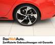 Audi RS5 Audi RS 5 Sportback Rot - thumbnail 4