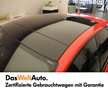 Audi RS5 Audi RS 5 Sportback Rot - thumbnail 9