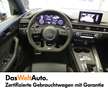 Audi RS5 Audi RS 5 Sportback Червоний - thumbnail 8