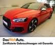 Audi RS5 Audi RS 5 Sportback Rouge - thumbnail 1