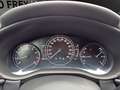 Mazda CX-30 122PS Selection AT+ KAMERA+DES-P+MATRIX-LED+KLIMA+ Сірий - thumbnail 11