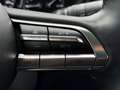 Mazda CX-30 122PS Selection AT+ KAMERA+DES-P+MATRIX-LED+KLIMA+ Сірий - thumbnail 13