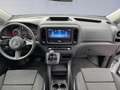 Mercedes-Benz Vito 116 CDI Mixto Extralang SpurW Facelift SHZ Weiß - thumbnail 11