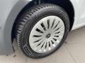 Mercedes-Benz Vito 116 CDI Mixto Extralang SpurW Facelift SHZ Weiß - thumbnail 7