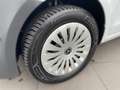 Mercedes-Benz Vito 116 CDI Mixto Extralang SpurW W-Paket SHZ Weiß - thumbnail 7