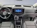 Mercedes-Benz Vito 116 CDI Mixto Extralang SpurW W-Paket SHZ Weiß - thumbnail 11