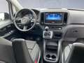 Mercedes-Benz Vito 116 CDI Mixto Extralang SpurW W-Paket SHZ Weiß - thumbnail 9