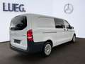 Mercedes-Benz Vito 116 CDI Mixto Extralang SpurW W-Paket SHZ Weiß - thumbnail 4