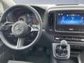 Mercedes-Benz Vito 116 CDI Mixto Extralang SpurW W-Paket SHZ Weiß - thumbnail 10