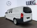 Mercedes-Benz Vito 116 CDI Mixto Extralang SpurW W-Paket SHZ Weiß - thumbnail 3